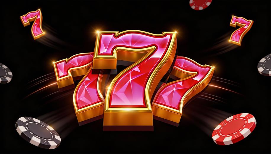 Nieuwe Lucky Live Dealer Spellen: Jouw Gids voor Live Casino Plezier