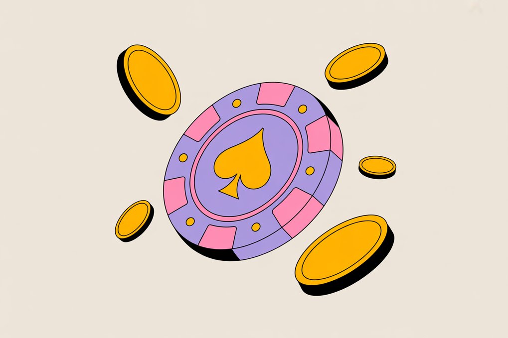 OctoCasino FAQ: Antwoorden op veelgestelde vragen