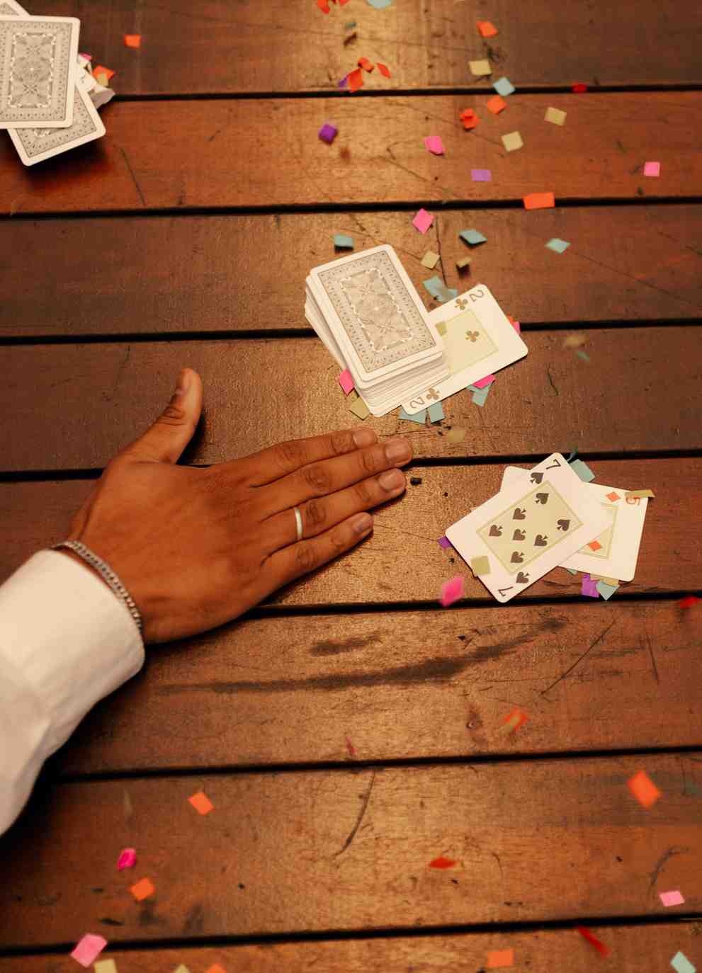 Galaxy Spins Casino Review: Is This Online Casino Worth Your Time? (2024 Update)