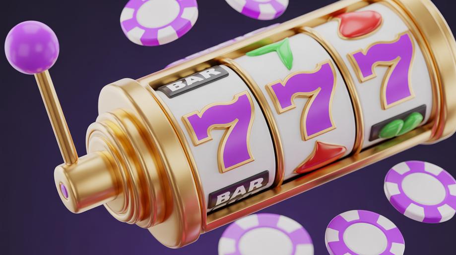 Programma VIP Nomini Casino: Scala i Livelli e Ottieni Ricompense Esclusive!