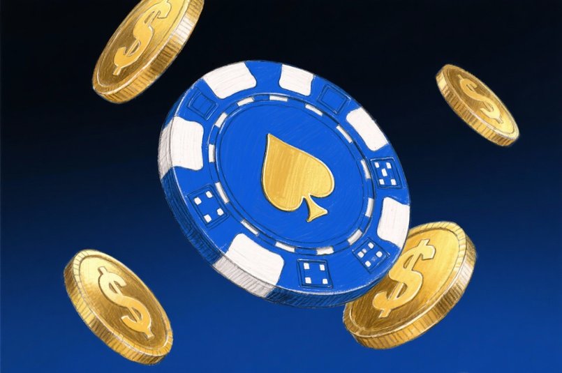 Programma VIP Nomini Casino: Scala i Livelli e Ottieni Ricompense Esclusive!