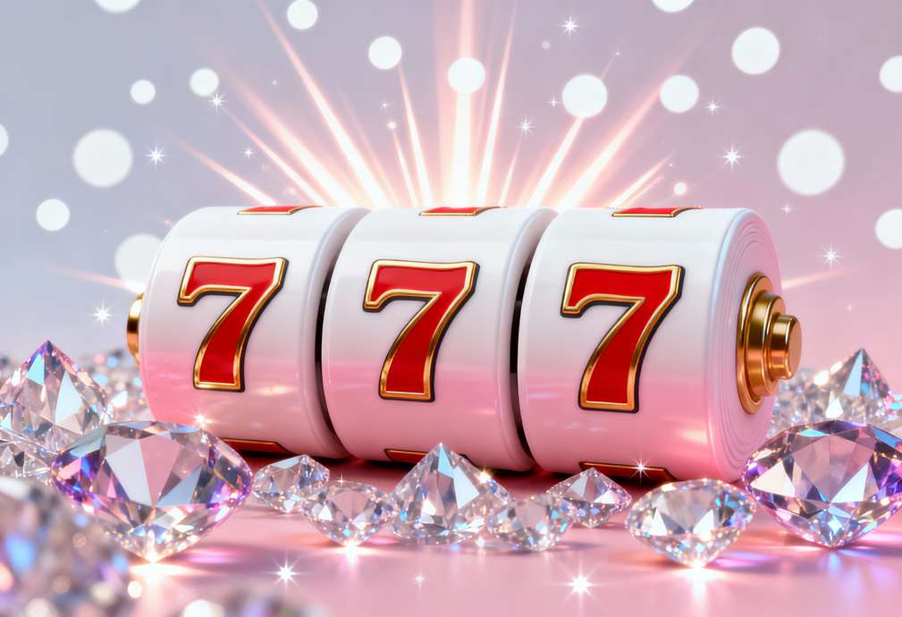 Revue Complète du Casino Tiki Casino: Bonus, Jeux et Expérience Utilisateur