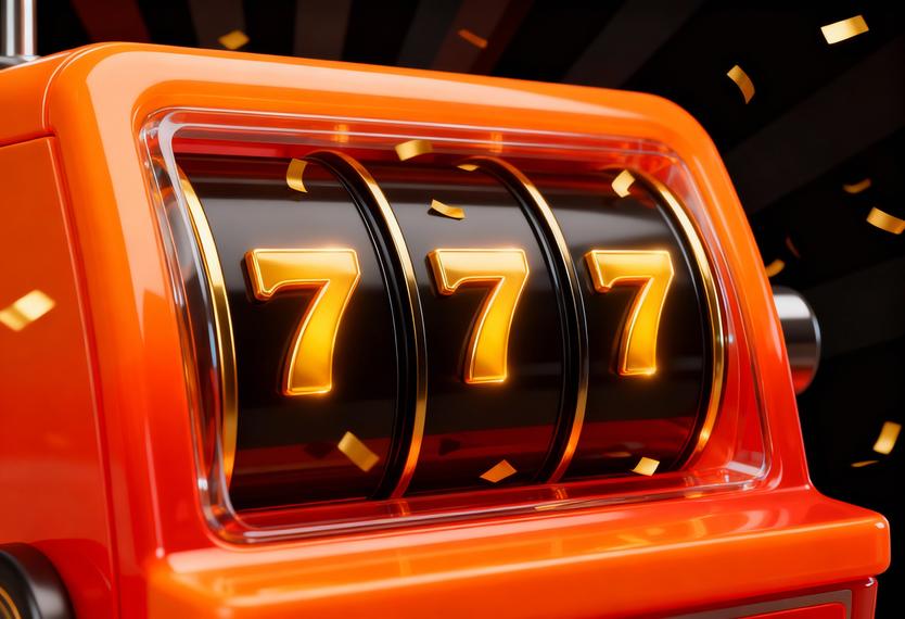 Waarom Kiezen Voor Kaasino Casino In Plaats Van De Concurrentie? Waarom Kiezen Voor Kaasino Casino In Plaats Van De Concurrentie?